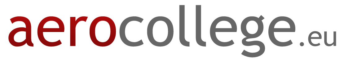 aerocollege.eu